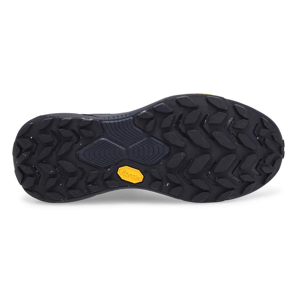 Women's Transport GTX Performance Sneaker - Black/