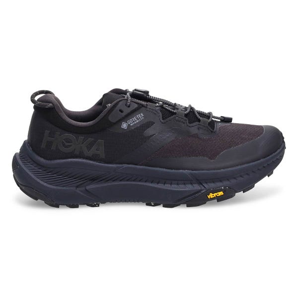 Espadrille de performance Transport GTX pour femme
