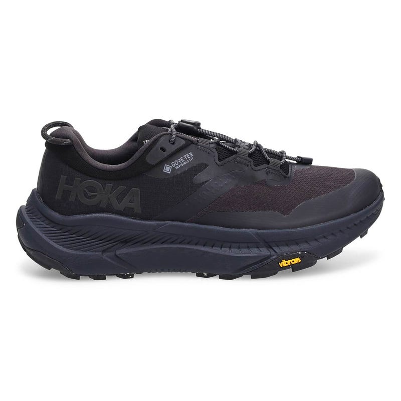 Espadrille de performance Transport GTX pour femme