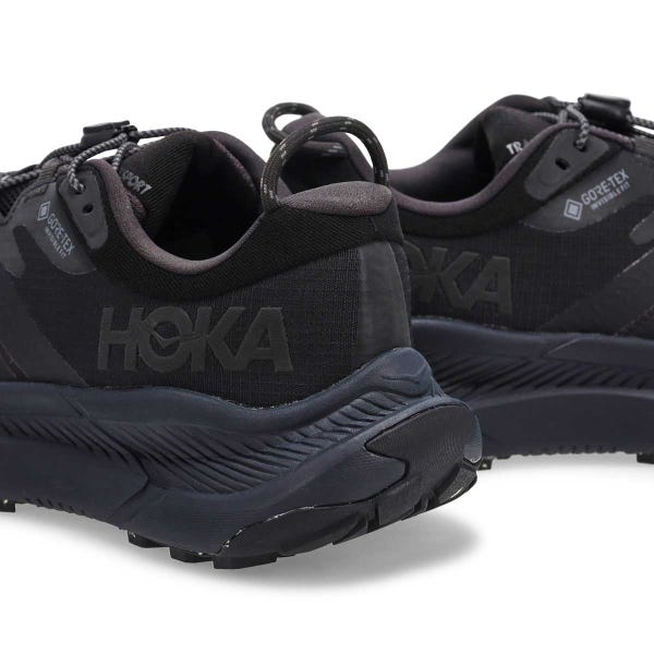 Espadrille de performance Transport GTX pour femme