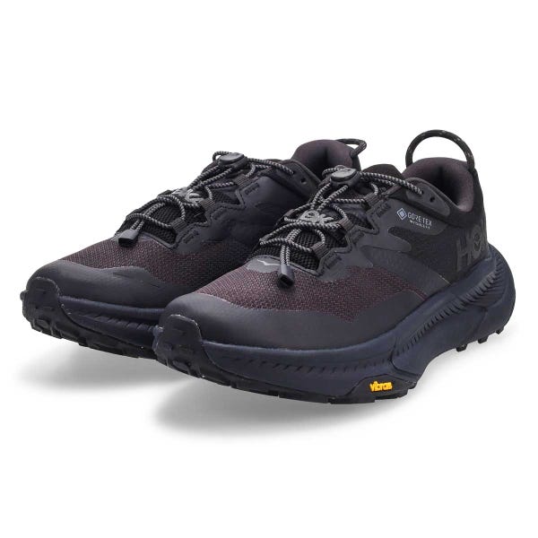 Espadrille de performance Transport GTX pour femme