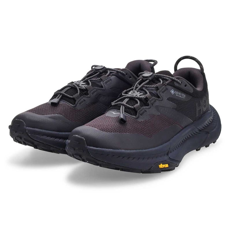 Espadrille de performance Transport GTX pour femme