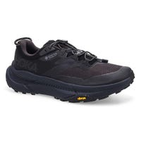 Espadrille de performance Transport GTX pour femme