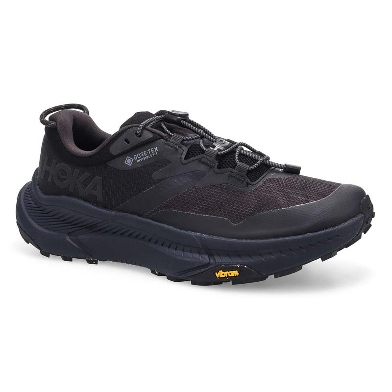 Espadrille de performance Transport GTX pour femme