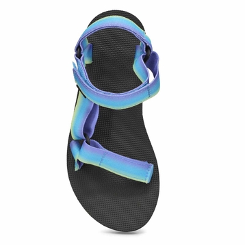 Women's Original Universal Gradiate Sandal  - Shad