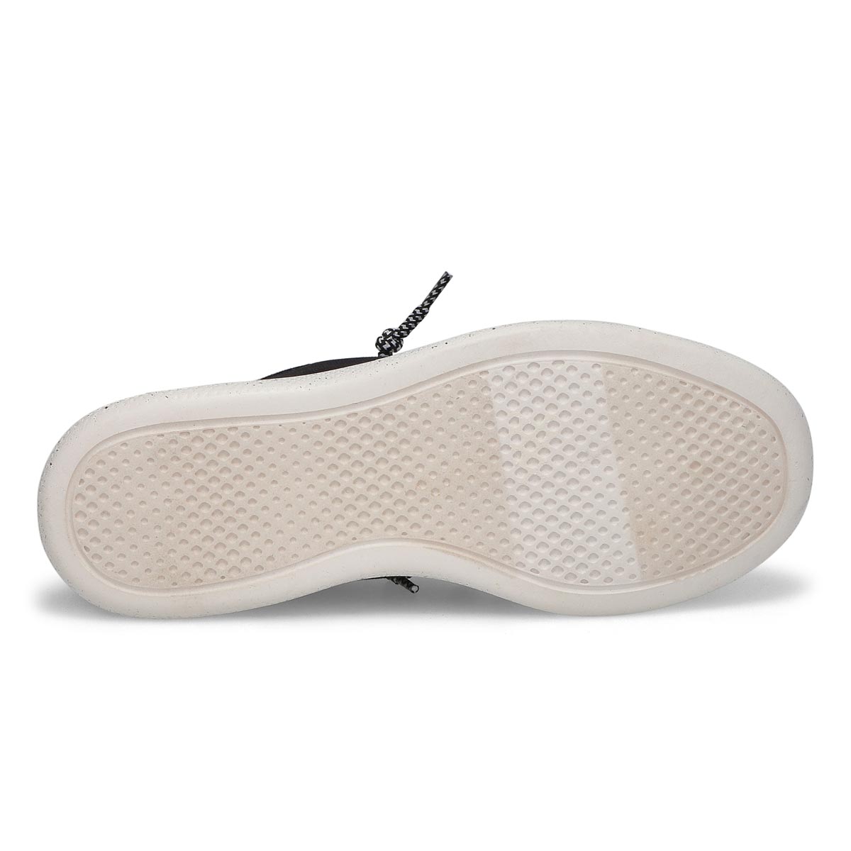 Chaussure BOBS SKIPPER TIDE POOL, noir, femmes