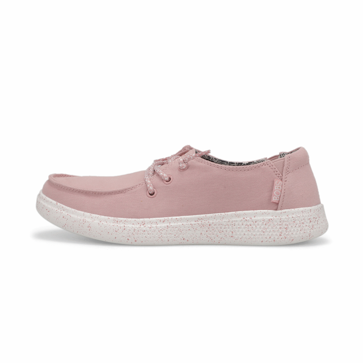skechers tide pool