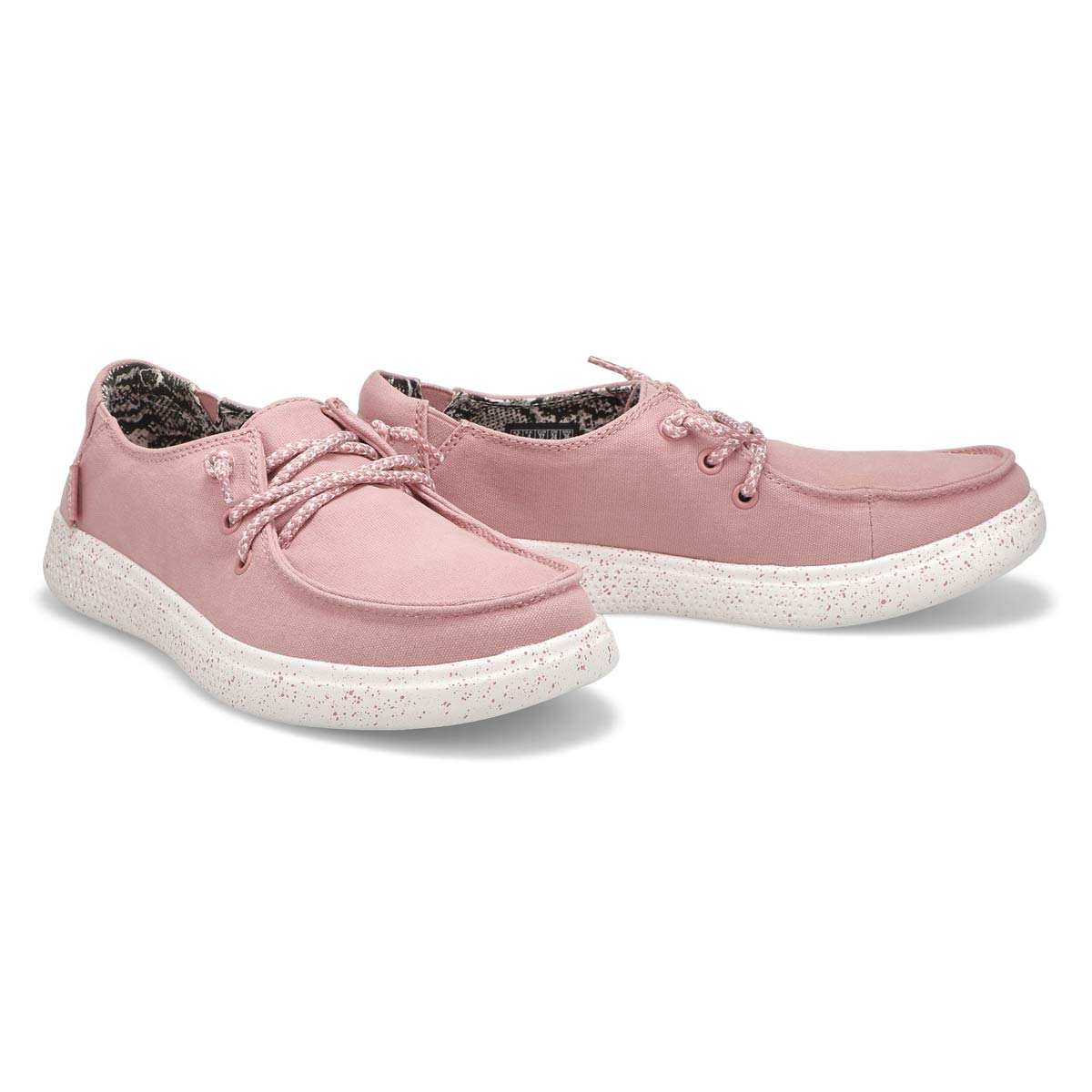 skechers tide pool