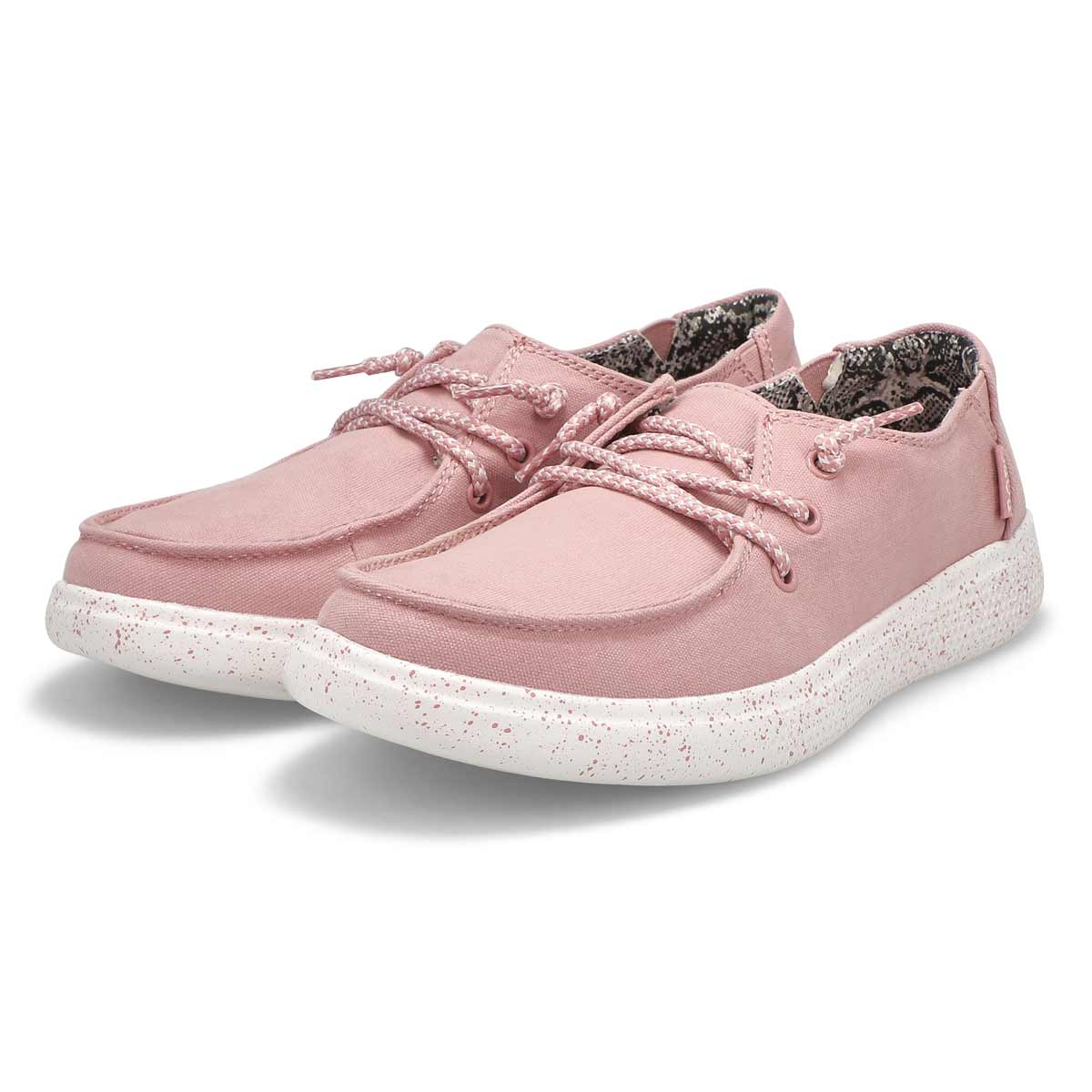 skechers tide pool