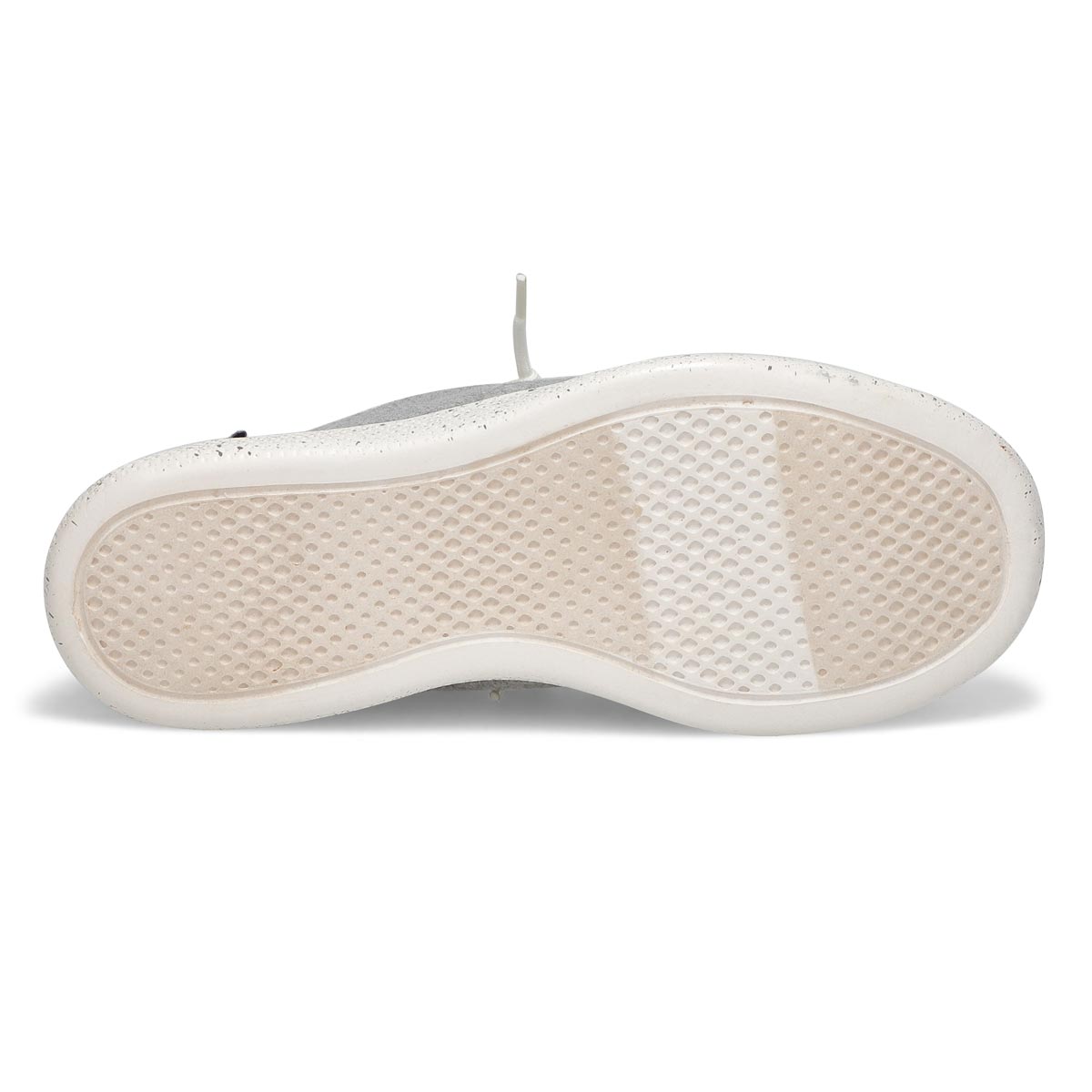Espadrille BOBS SKIPPER BEACH CAMP, femmes