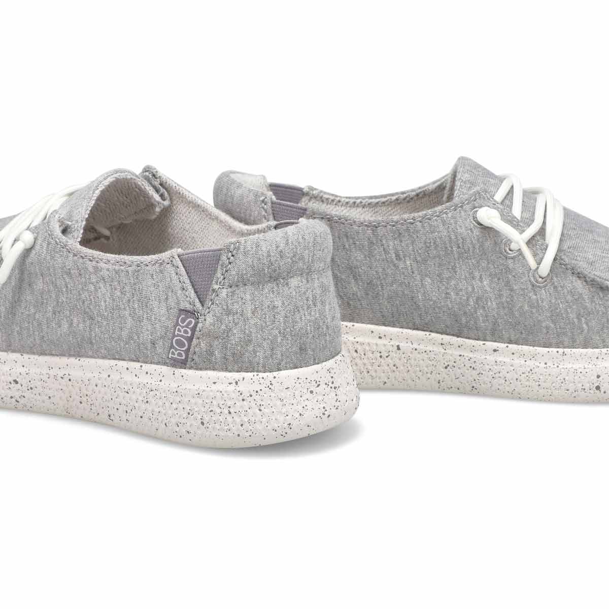 Espadrille BOBS SKIPPER BEACH CAMP, femmes