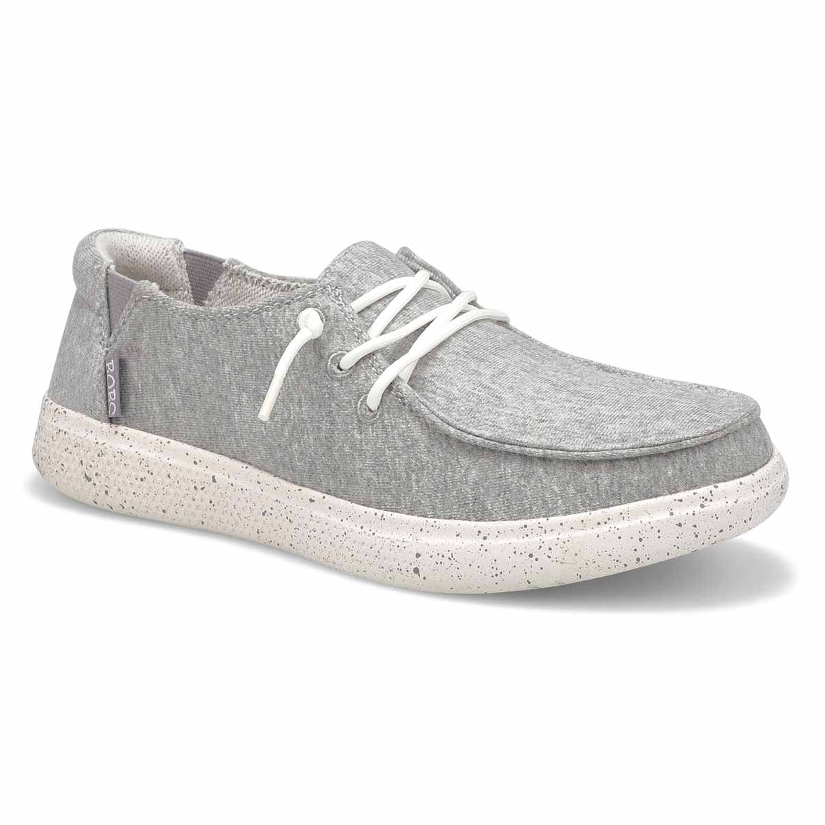 Espadrille BOBS SKIPPER BEACH CAMP, femmes