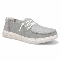 Espadrille BOBS SKIPPER BEACH CAMP, femmes