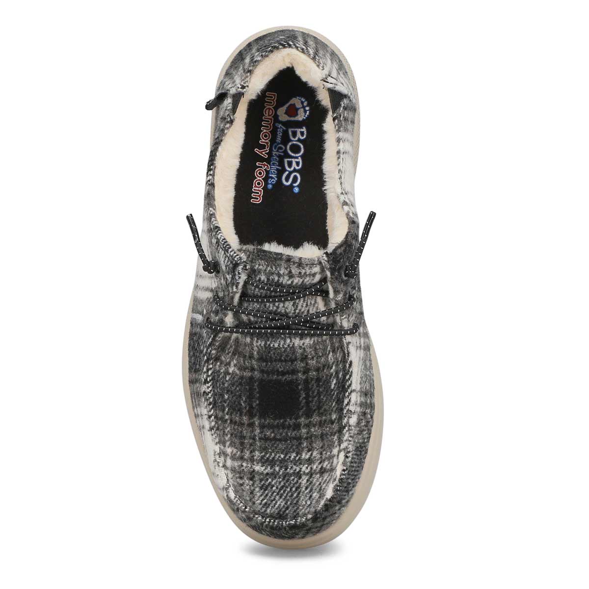 bobs skipper tide pool black