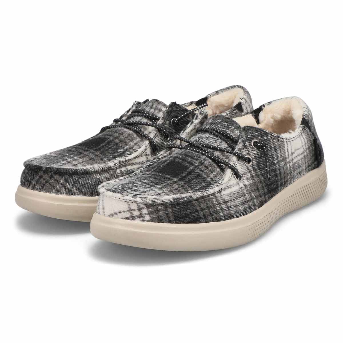 skechers bobs skipper tide pool
