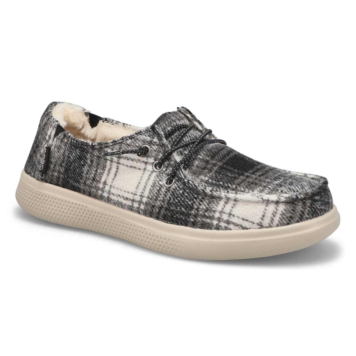 skechers bobs skipper tide pool