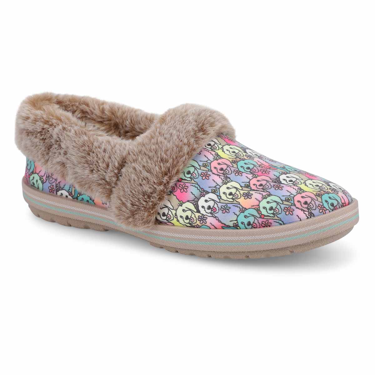bobs aloha doodle shoes