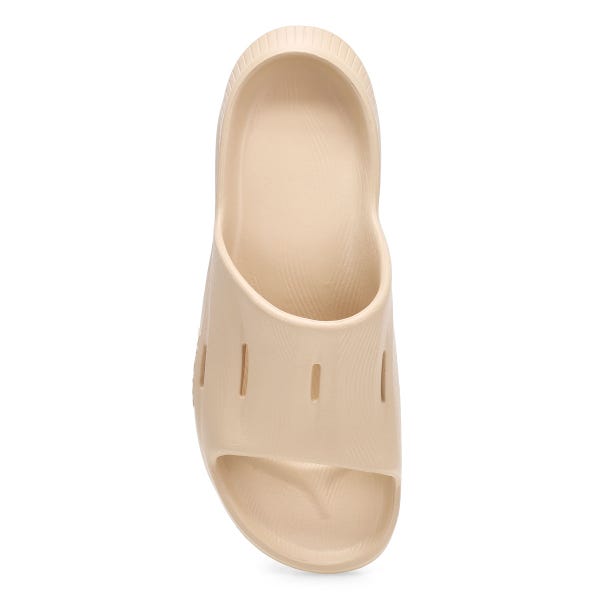 Men's Ora Recovery Slide 3 Sandal - Shifting Sand/Shifting Sand