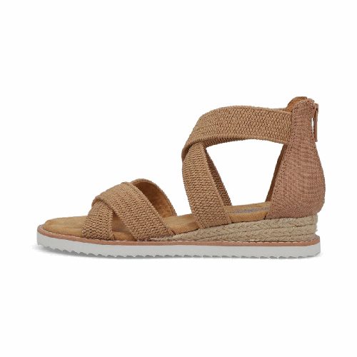 Bobs skechers best sale sandals