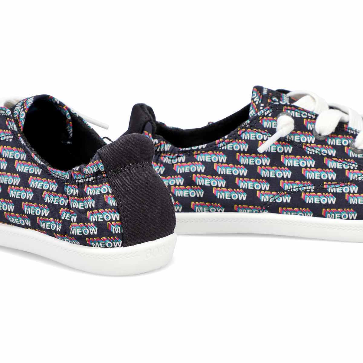 Shop the BOBS Desert Kiss - Party Crashers in 2020 | Bob shoes, Kiss party, Chic sneakers