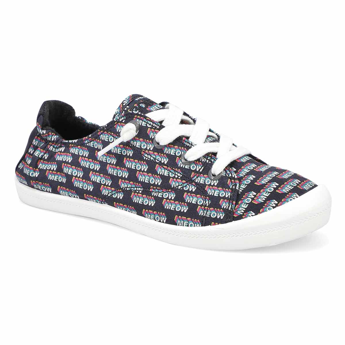 bobs beach shoes