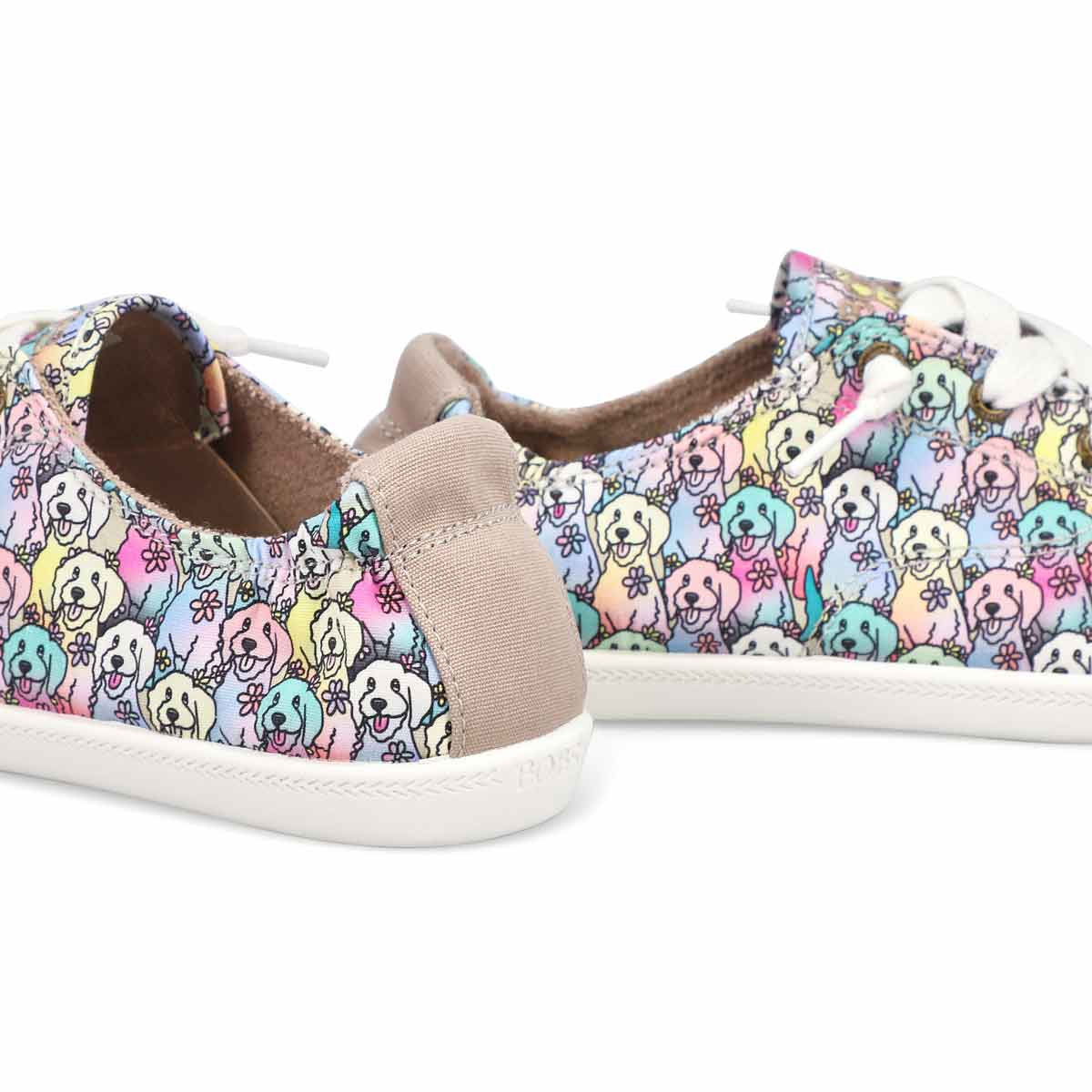 bobs aloha doodle shoes
