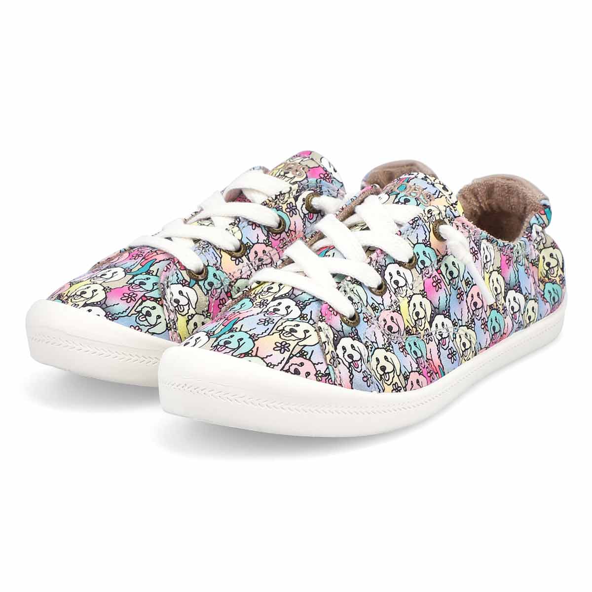 bobs beach bingo aloha doodle