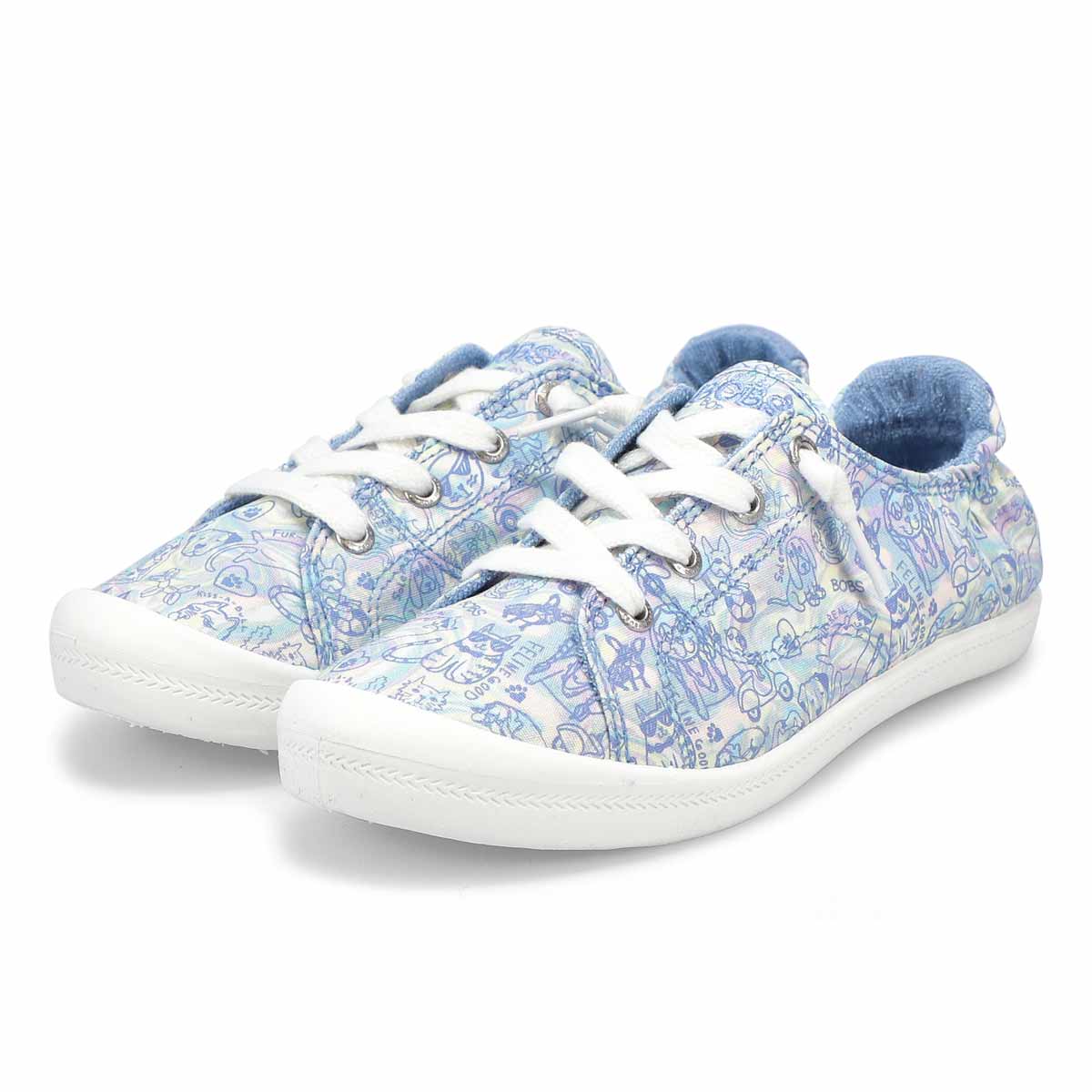 bobs beach shoes