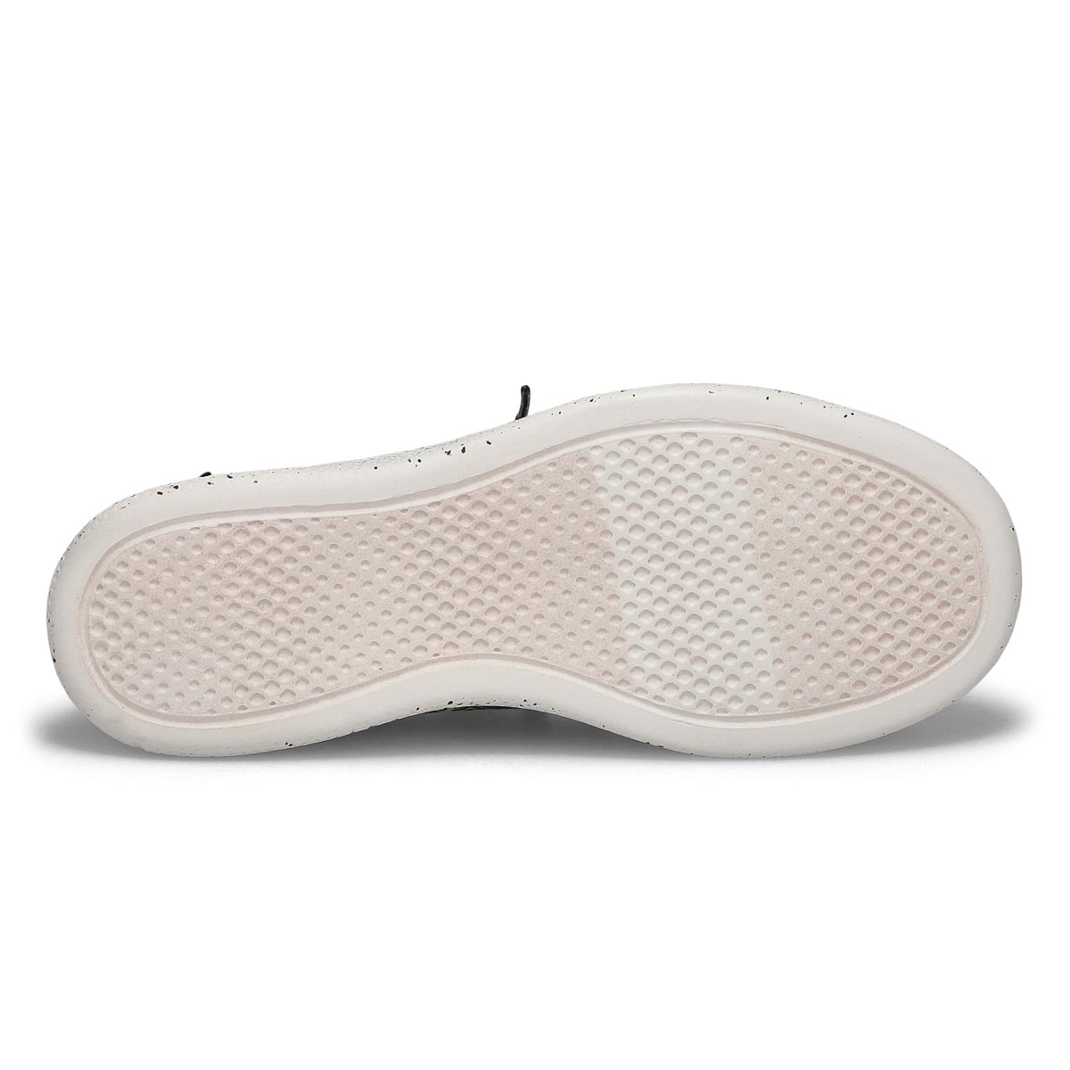 Chaussure BOBS SKIPPER GOLDCROWN, noir/mult, femme