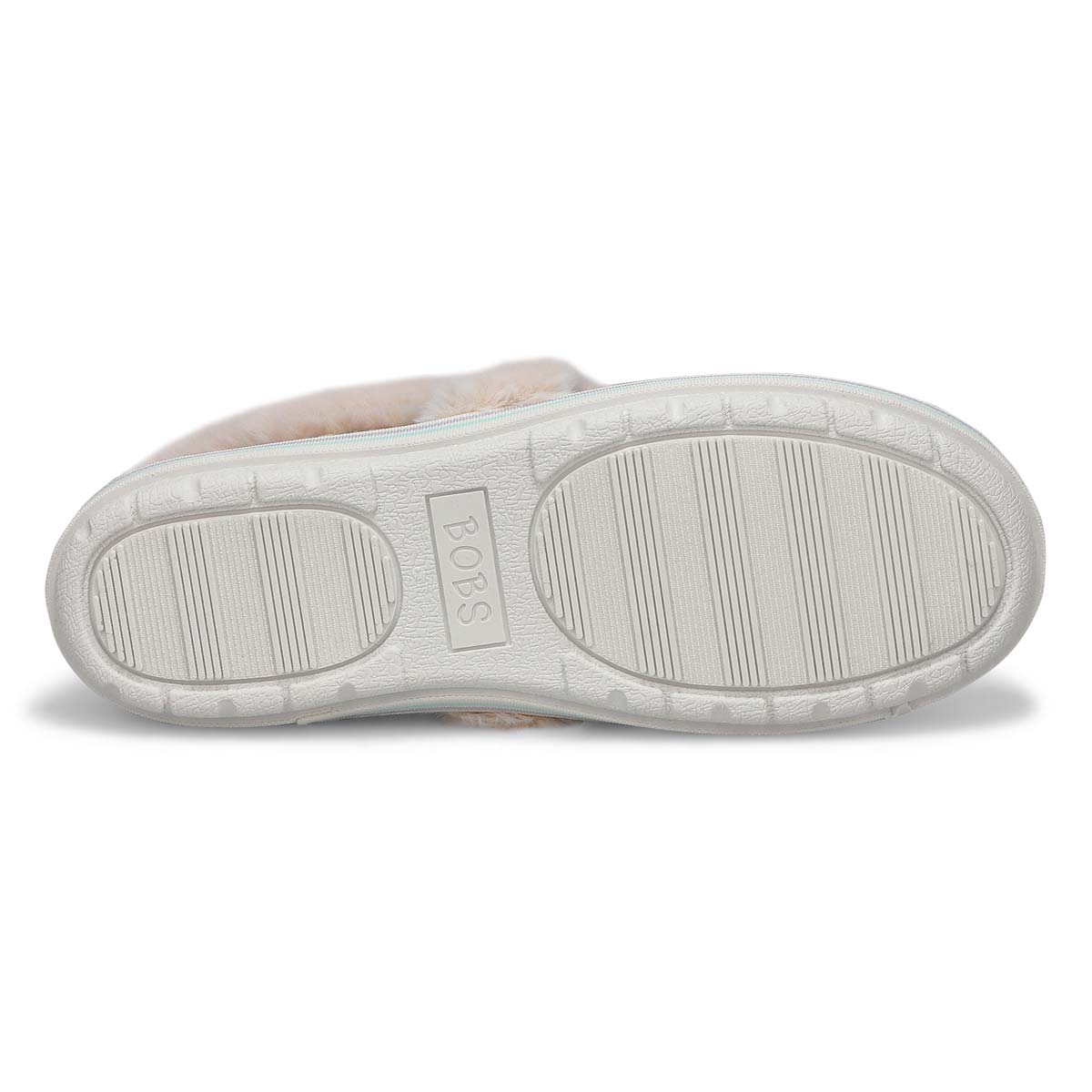 Women's Bobs Too Cozy Slipper - Multi