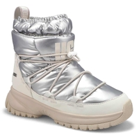 Botte d'hiver YOSE PUFFER MID, femmes