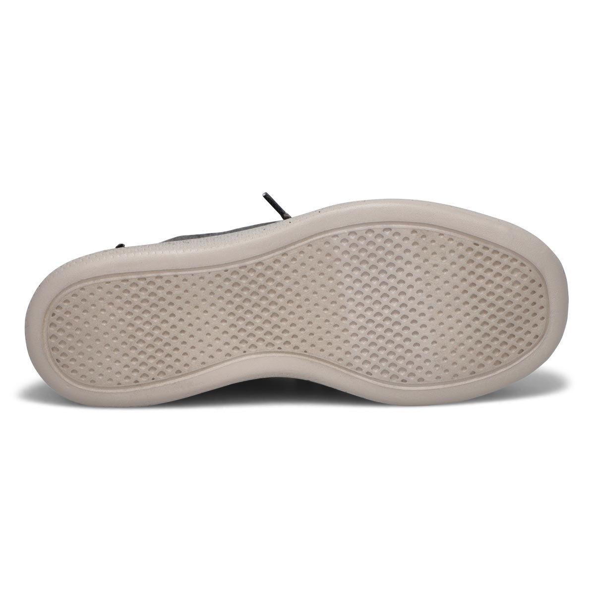 Chaussure BOBS SKIPPER FUZZY FRENZY, femmes