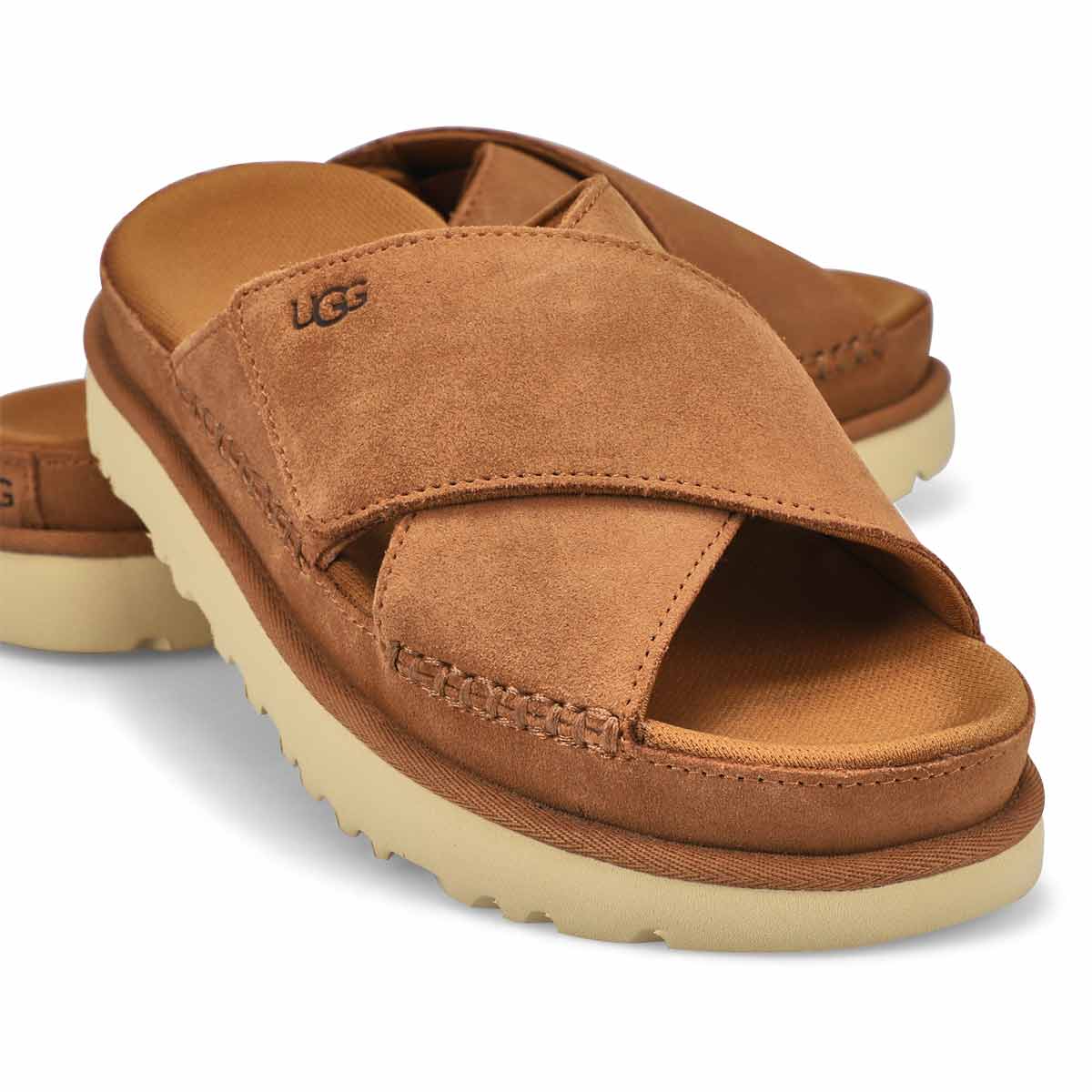 Toms marisa sandal hotsell
