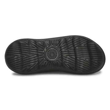 Men's Slide It EVA Slide Sandal - Black
