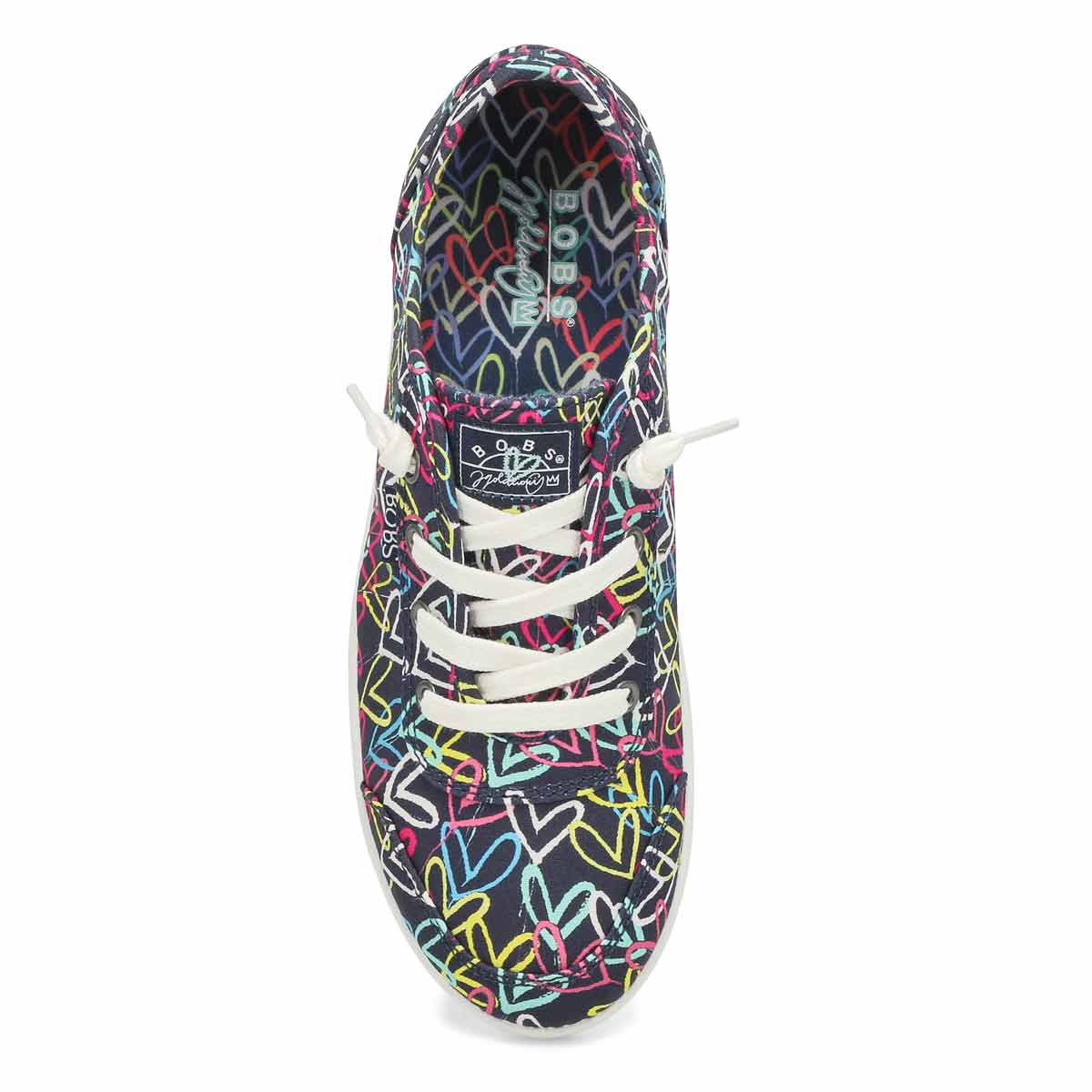 Women's Bobs B Cute Sneaker