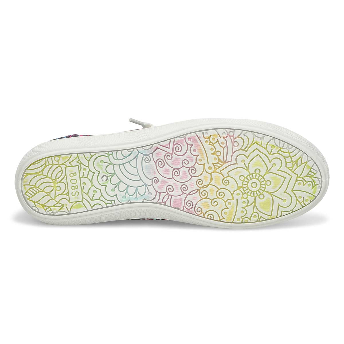 Women's Bobs B Cute Sneaker