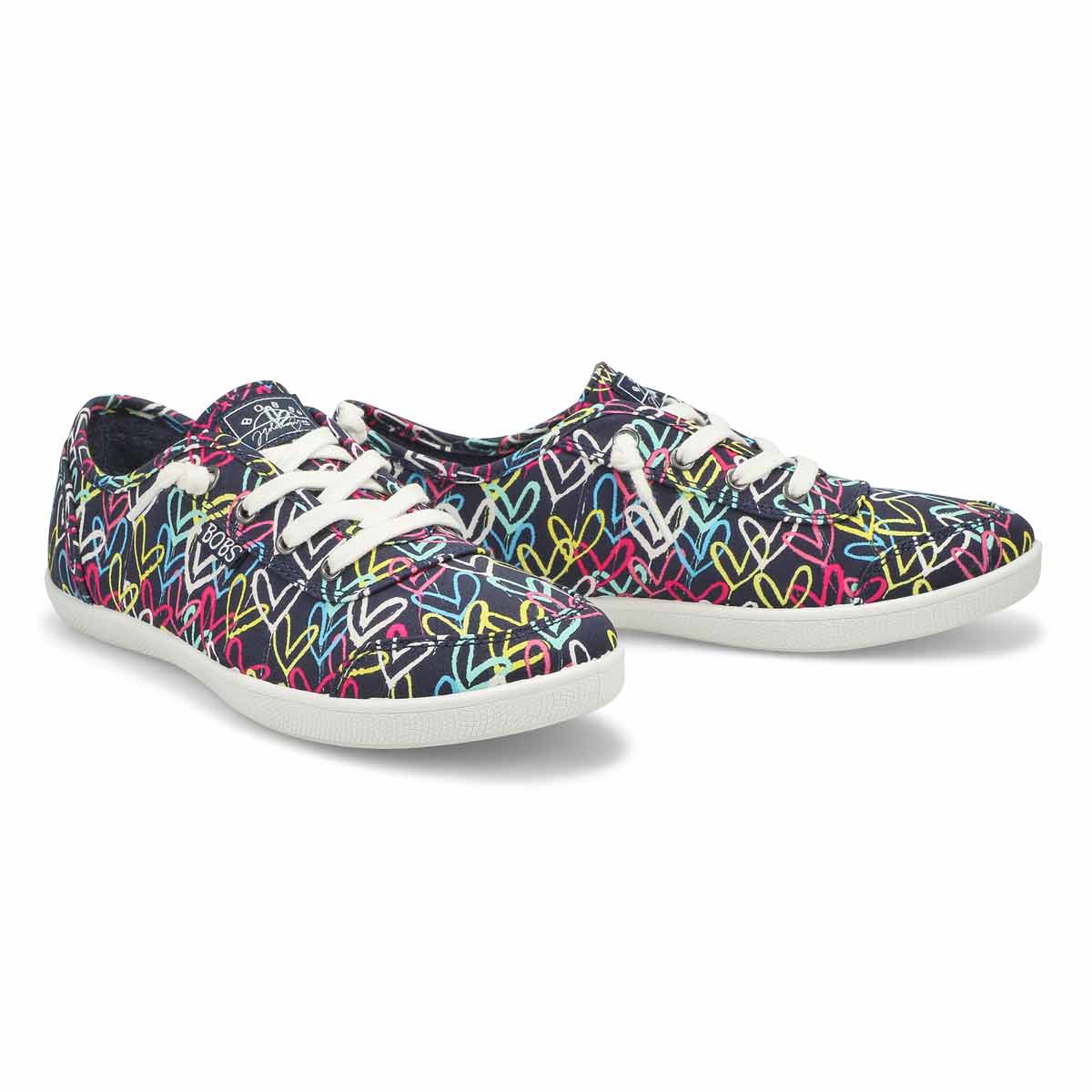 Women's Bobs B Cute Sneaker