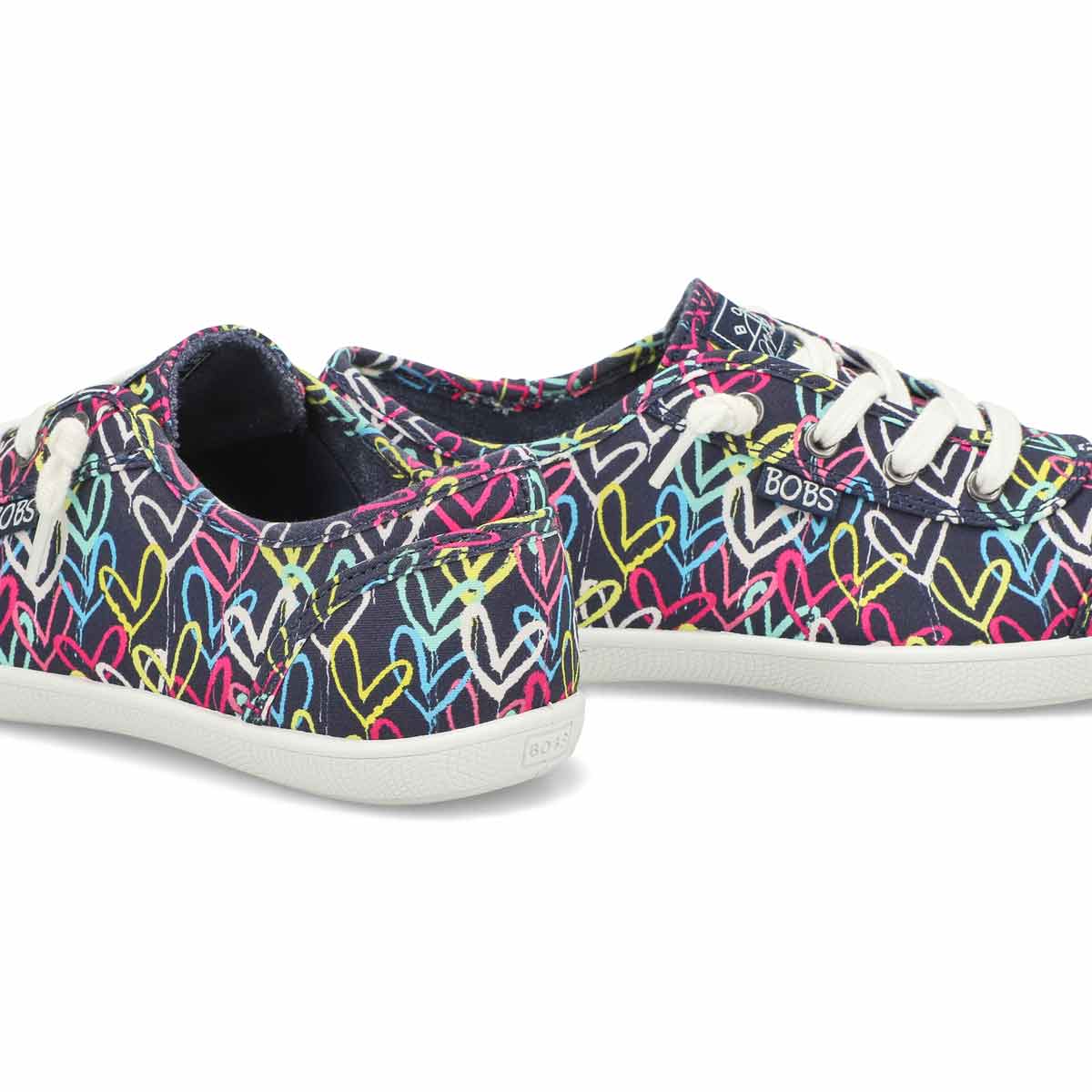 Women's Bobs B Cute Sneaker