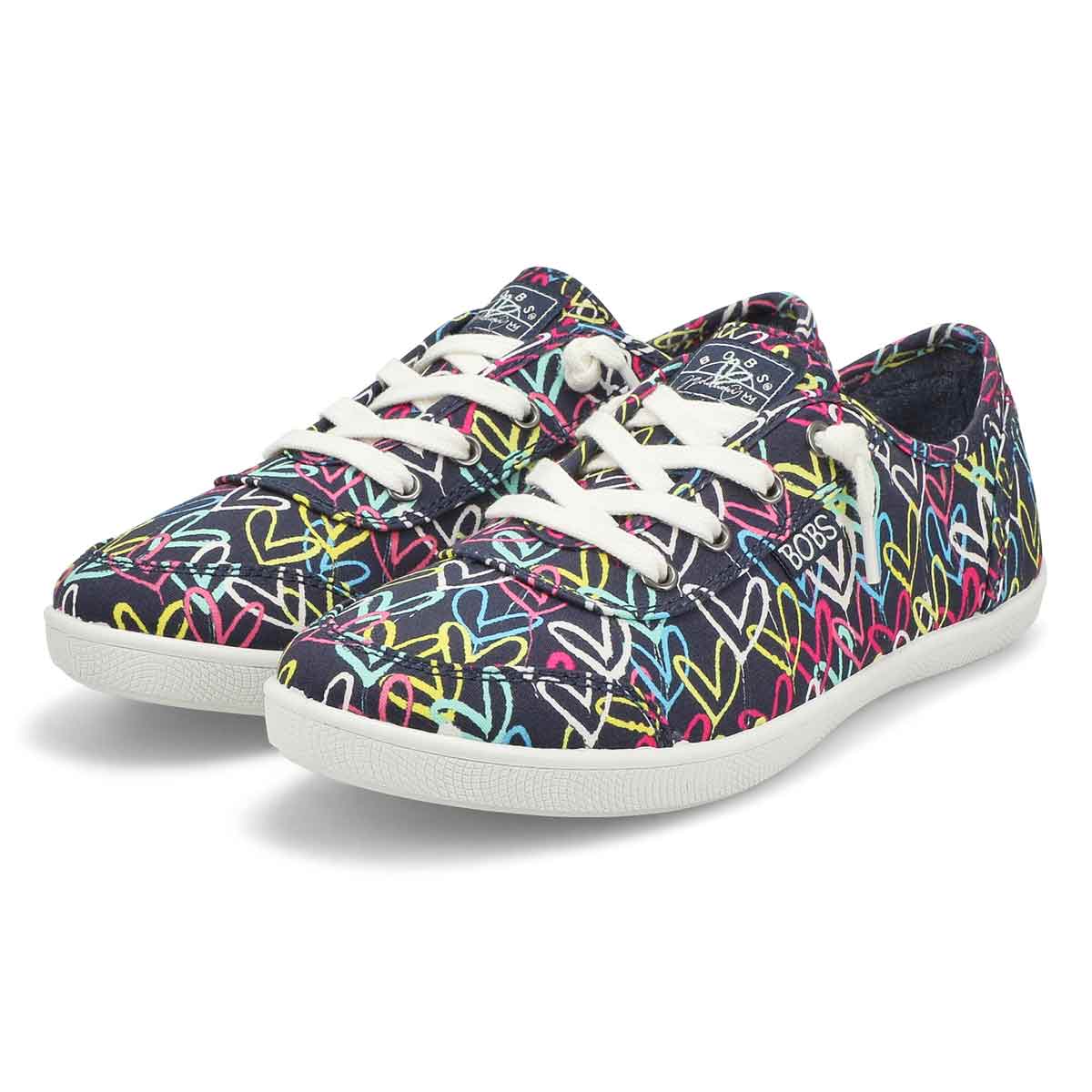 Women's Bobs B Cute Sneaker