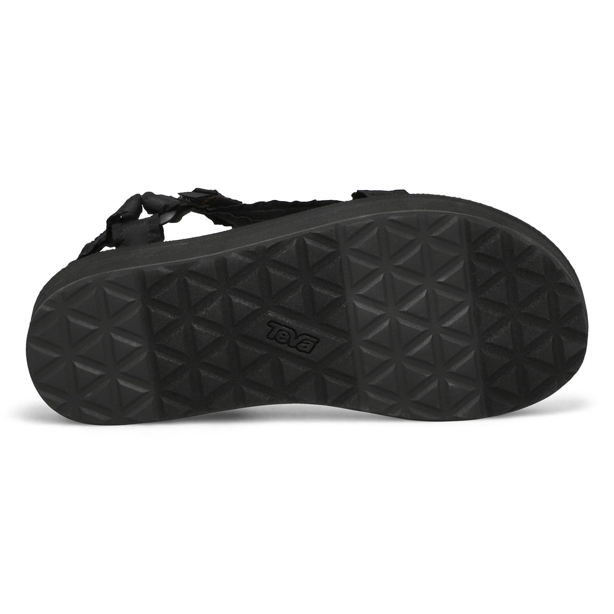 Teva Women's Midform Adorn Sport Sandal | SoftMoc.com