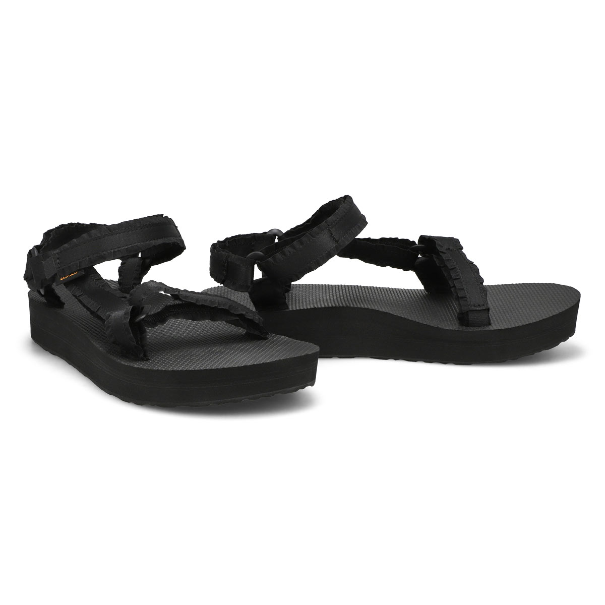 Teva Women's Midform Adorn Sport Sandal | SoftMoc.com