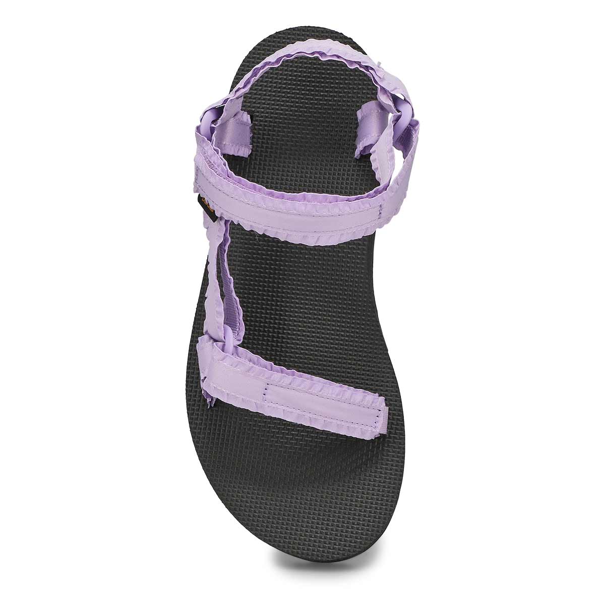 Sandale sport MIDFORM ADORN, femmes