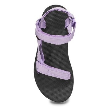 Women's Midform Adorn Sport Sandal