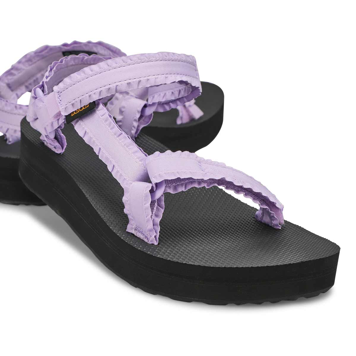 Teva Women's Midform Adorn Sport Sandal | SoftMoc.com