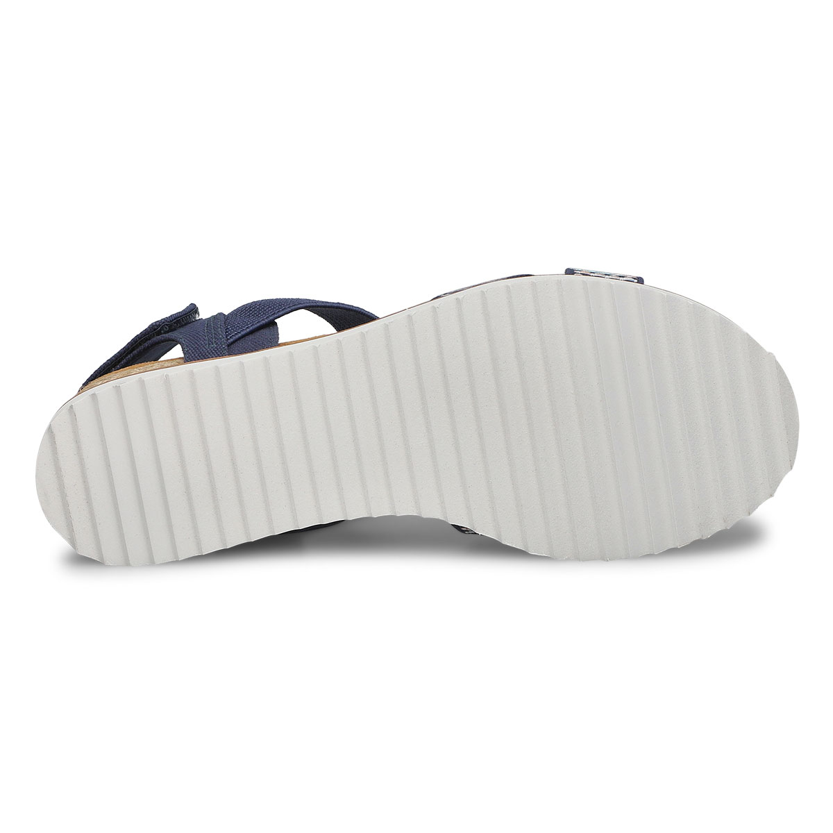 Skechers cross strap sale