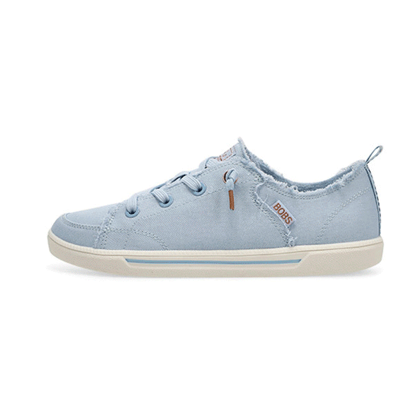 Skechers Women's B Cute 2.0 Slip On Sneaker - | SoftMoc.com