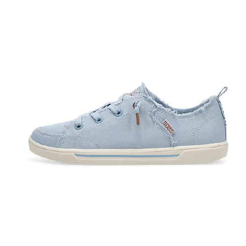 Skechers Women's B Cute 2.0 Slip On Sneaker - | SoftMoc.com