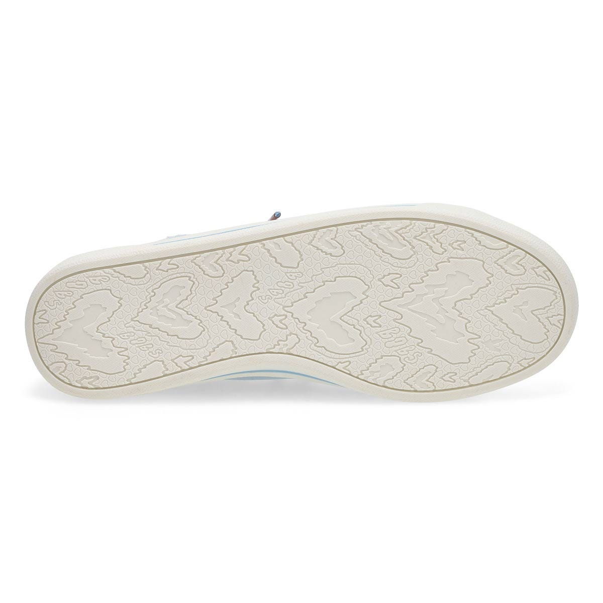 Skechers Women's B Cute 2.0 Slip On Sneaker - | SoftMoc.com