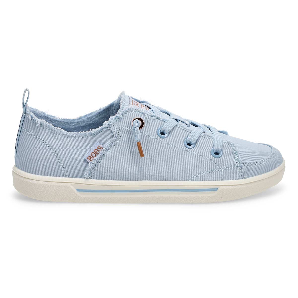 ぐぐ♡ Skechers Women's B Cute 2.0 Slip On Sneaker - | SoftMoc.com