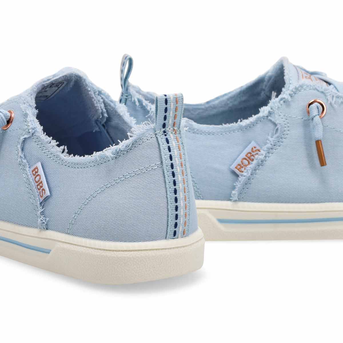Skechers Women's B Cute 2.0 Slip On Sneaker - | SoftMoc.com